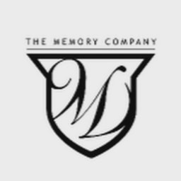 Memory logo