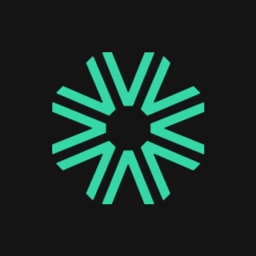 Mendaera logo
