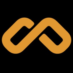Mendel.ai logo