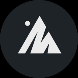 Mendel logo