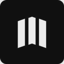Mentibus.xyz logo