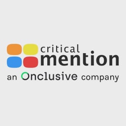 Mentio logo