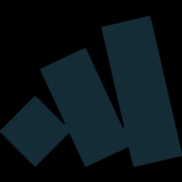 Mento VC logo