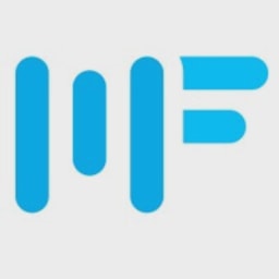 Mentors Fund logo