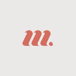 MentorShow logo