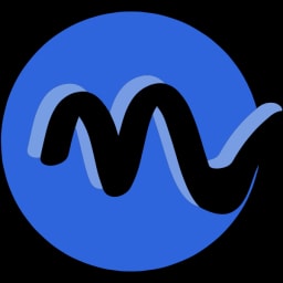 Menza logo