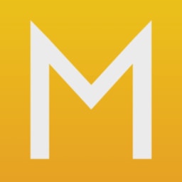 Menzies LLP logo