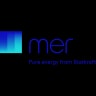 Mer logo