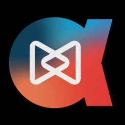 Merapar logo