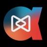 Merapar logo