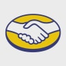 Mercado Libre logo