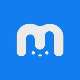 Mercandú logo
