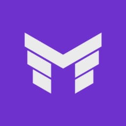 Mercanis logo