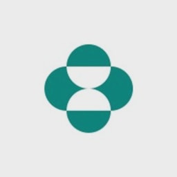 Merck logo