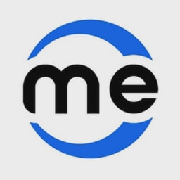 Mercular logo