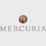 Mercuria logo