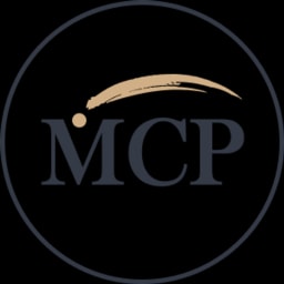 Mercurian logo