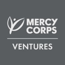 Mercy logo