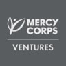 Mercy logo
