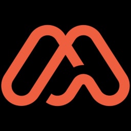 Mereo logo