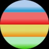 Merit Circle logo