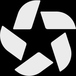 Merit logo