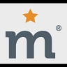 Meritize logo
