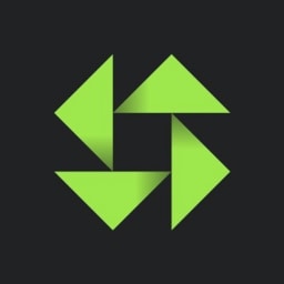 Merkle Trade logo