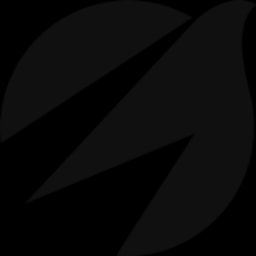 Merlin Labs logo