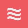 MERLION logo