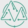 Meron Capital logo