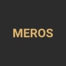 Meros logo