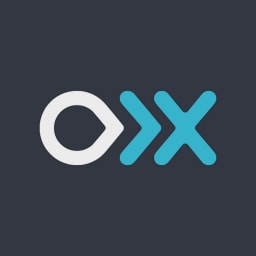Meroxa logo