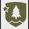 Merrimack logo
