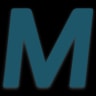 Merus logo