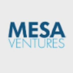 MESA Ventures logo