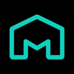 Mesa logo