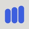Mesh logo