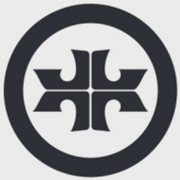 Mesh Ventures logo