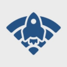 Meshrocket logo
