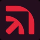 Mesmer logo