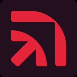 Mesmer logo
