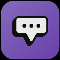 MessageDesk logo