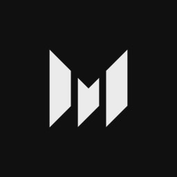 Messari logo
