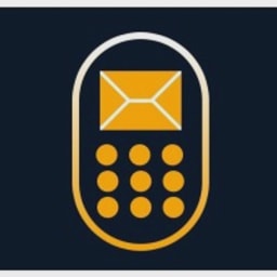 MesTextos logo