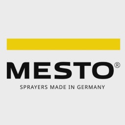 Mesto logo