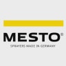 Mesto logo