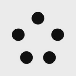 meta[bolic] logo