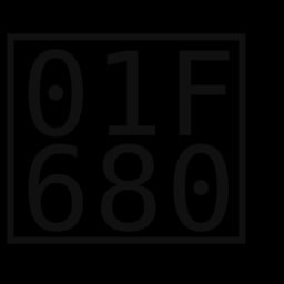 Meta fund logo
