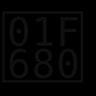 Meta fund logo